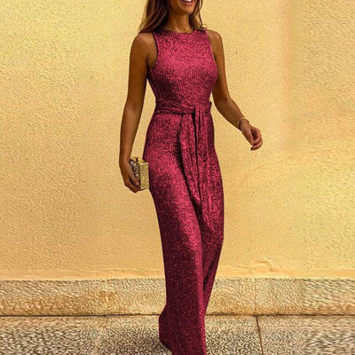 Combinaison flatteuse pour femmes | Chic