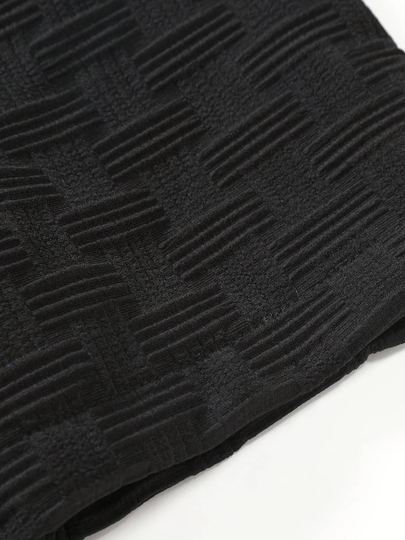 Ensemble 2 pièces confortable pour hommes