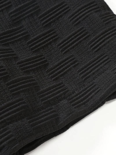 Ensemble 2 pièces confortable pour hommes